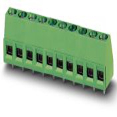 1715718 Phoenix Contact product image